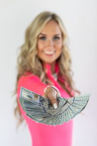 NicoleHenry-12